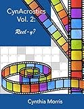 Cynacrostics Volume 2 Reely