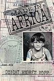 Made in Africa