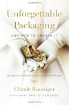 Unforgettable Packaging and How to Create It: The Definitive Guide for Luxury and Specialty Brands