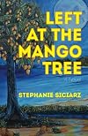 Left at the Mango Tree