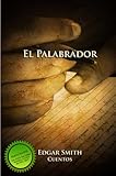Imagen de portada de Amazon