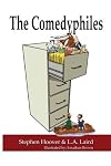 The Comedyphiles