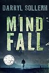 MINDFALL