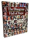 The Bluegrass Hall of Fame