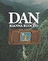 Dan