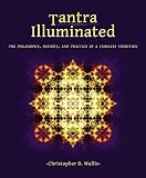 Tantra Illuminated