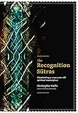 The Recognition Sutras Illuminating A 1000yearold Spiritual Masterpiece
