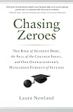 Chasing Zeroes The Rise Of Student Debt The Fall Of The College Ideal And One Overachievers Misguided Pursuit Of Success