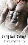 Very Bad Things