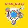 Stem Cells Are Everywhere