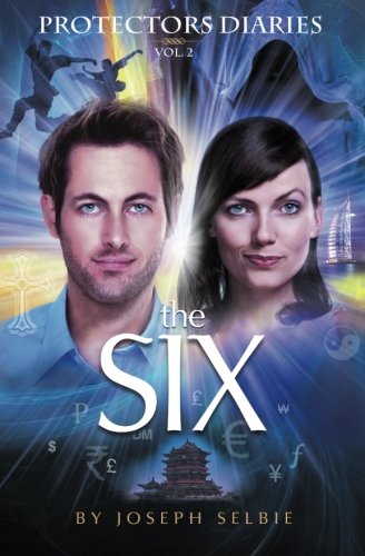 The Six