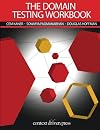 The Domain Testing Workbook