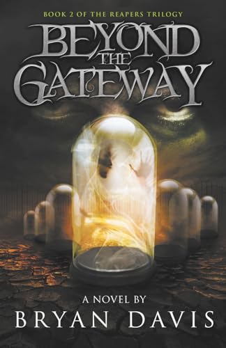 Beyond the Gateway book cover