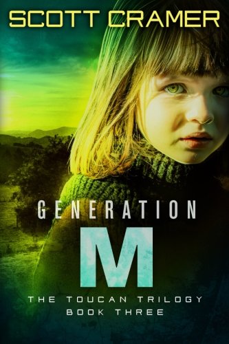 Generation M