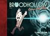 Broodhollow: Curious Little Thing