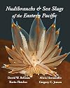 Nudibranchs & Sea Slugs of the Eastern Pacific