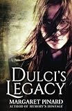 Dulci’s Legacy