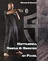 Kettlebell Simple & Sinister