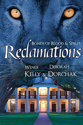 Reclamations