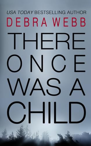 There Once Was A Child / What Goes Around book cover