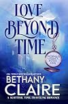 Love Beyond Time