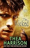 The Wicked