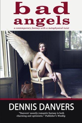 Bad Angels