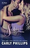 Dare to Submit