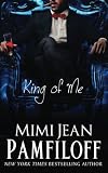 King of Me