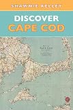 Discover Cape Cod