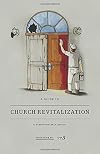 A Guide to Church Revitalization