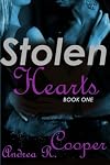 Stolen Hearts