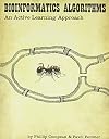 Bioinformatics Algorithms: An Active Learning Approach