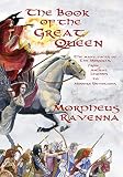 The Book Of The Great Queen