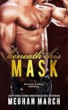 Beneath This Mask