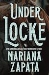 Under Locke