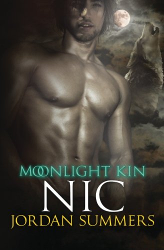 Nic