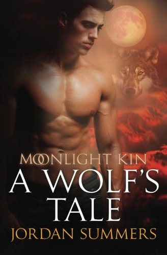 A Wolf's Tale
