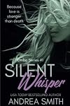 Silent Whisper