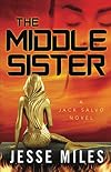 The Middle Sister (Jack Salvo)