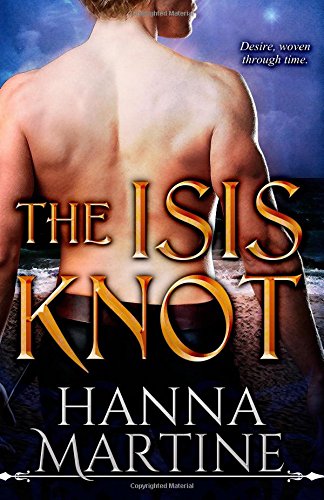 The Isis Knot