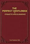 The Perfect Gentleman
