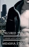 Secured Heart