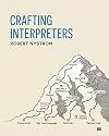 Crafting Interpreters