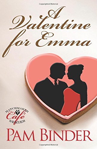 A Valentine for Emma