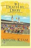 Death by Derby