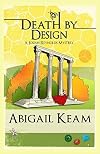 Death by Design
