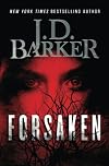 Forsaken