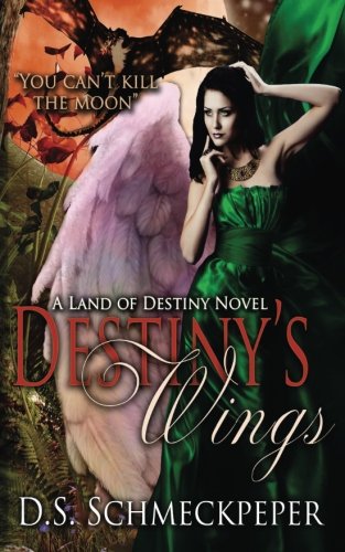 Destiny's Wings