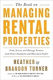 The Book On Managing Rental Properties A Proven System For Finding Screening And Managing Tenants With Fewer Headaches And Maximum Profits Biggerpockets Rental Kit 3